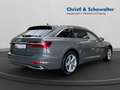 Audi A6 Avant 35 TDI S tronic advanced M+S AHK TOUR Grau - thumbnail 6