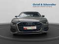Audi A6 Avant 35 TDI S tronic advanced LED AHK 4ZAC Grau - thumbnail 8