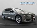 Audi A6 Avant Advanced 35 TDI  LED AHK 4ZAC ACC Grau - thumbnail 8