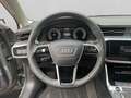 Audi A6 Avant 35 TDI S tronic advanced M+S AHK TOUR Grau - thumbnail 11