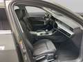 Audi A6 Avant Advanced 35 TDI  LED AHK 4ZAC ACC Grau - thumbnail 17