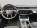 Audi A6 Avant 35 TDI S tronic advanced M+S AHK TOUR Grau - thumbnail 14