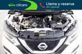Nissan Qashqai 1.3 DIG-T Acenta 4x2 103kW Blanco - thumbnail 35