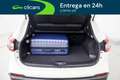Nissan Qashqai 1.3 DIG-T Acenta 4x2 103kW Blanco - thumbnail 17
