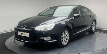 3.0 HDI Exclusive 241cv
