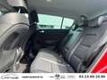 Kia Sportage 1.6 CRDi 136 ISG 4x2 BVM6 Design Rot - thumbnail 6