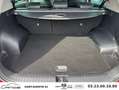 Kia Sportage 1.6 CRDi 136 ISG 4x2 BVM6 Design Rot - thumbnail 14