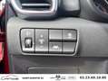 Kia Sportage 1.6 CRDi 136 ISG 4x2 BVM6 Design Rot - thumbnail 19