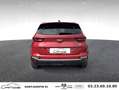 Kia Sportage 1.6 CRDi 136 ISG 4x2 BVM6 Design Rot - thumbnail 8