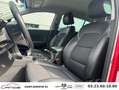Kia Sportage 1.6 CRDi 136 ISG 4x2 BVM6 Design Rot - thumbnail 5