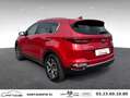 Kia Sportage 1.6 CRDi 136 ISG 4x2 BVM6 Design Rot - thumbnail 11