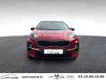 Kia Sportage 1.6 CRDi 136 ISG 4x2 BVM6 Design Rot - thumbnail 9