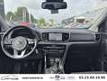 Kia Sportage 1.6 CRDi 136 ISG 4x2 BVM6 Design Rot - thumbnail 3