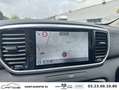 Kia Sportage 1.6 CRDi 136 ISG 4x2 BVM6 Design Rot - thumbnail 15