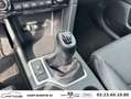Kia Sportage 1.6 CRDi 136 ISG 4x2 BVM6 Design Rot - thumbnail 16