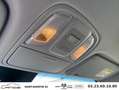 Kia Sportage 1.6 CRDi 136 ISG 4x2 BVM6 Design Rot - thumbnail 20