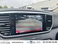 Kia Sportage 1.6 CRDi 136 ISG 4x2 BVM6 Design Rot - thumbnail 18