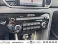 Kia Sportage 1.6 CRDi 136 ISG 4x2 BVM6 Design Rot - thumbnail 17