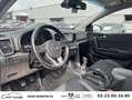 Kia Sportage 1.6 CRDi 136 ISG 4x2 BVM6 Design Rot - thumbnail 13