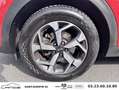 Kia Sportage 1.6 CRDi 136 ISG 4x2 BVM6 Design Rot - thumbnail 12