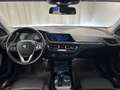 BMW 218 i Gran Coupé Sport Line HiFi DAB LED WLAN PDC Grijs - thumbnail 5