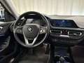 BMW 218 i Gran Coupé Sport Line HiFi DAB LED WLAN PDC Grijs - thumbnail 18