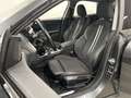 BMW 218 i Gran Coupé Sport Line HiFi DAB LED WLAN PDC Grijs - thumbnail 23