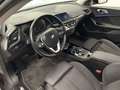 BMW 218 i Gran Coupé Sport Line HiFi DAB LED WLAN PDC Grijs - thumbnail 25