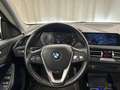 BMW 218 i Gran Coupé Sport Line HiFi DAB LED WLAN PDC Grijs - thumbnail 20