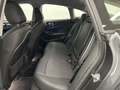BMW 218 i Gran Coupé Sport Line HiFi DAB LED WLAN PDC Grijs - thumbnail 14