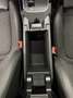 BMW 218 i Gran Coupé Sport Line HiFi DAB LED WLAN PDC Grijs - thumbnail 16