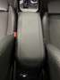 BMW 218 i Gran Coupé Sport Line HiFi DAB LED WLAN PDC Grijs - thumbnail 15