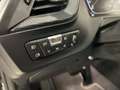 BMW 218 i Gran Coupé Sport Line HiFi DAB LED WLAN PDC Grijs - thumbnail 26
