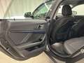 BMW 218 i Gran Coupé Sport Line HiFi DAB LED WLAN PDC Grijs - thumbnail 13