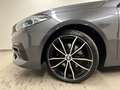 BMW 218 i Gran Coupé Sport Line HiFi DAB LED WLAN PDC Grijs - thumbnail 8