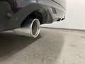BMW 218 i Gran Coupé Sport Line HiFi DAB LED WLAN PDC Grijs - thumbnail 12