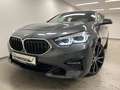 BMW 218 i Gran Coupé Sport Line HiFi DAB LED WLAN PDC Grijs - thumbnail 7