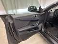 BMW 218 i Gran Coupé Sport Line HiFi DAB LED WLAN PDC Grijs - thumbnail 27