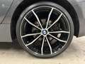 BMW 218 i Gran Coupé Sport Line HiFi DAB LED WLAN PDC Grijs - thumbnail 6