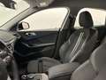 BMW 218 i Gran Coupé Sport Line HiFi DAB LED WLAN PDC Grijs - thumbnail 28