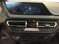 BMW 218 i Gran Coupé Sport Line HiFi DAB LED WLAN PDC Grijs - thumbnail 19