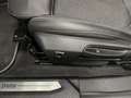 BMW 218 i Gran Coupé Sport Line HiFi DAB LED WLAN PDC Grijs - thumbnail 24
