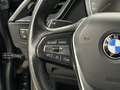 BMW 218 i Gran Coupé Sport Line HiFi DAB LED WLAN PDC Grijs - thumbnail 21