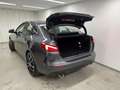 BMW 218 i Gran Coupé Sport Line HiFi DAB LED WLAN PDC Grijs - thumbnail 11