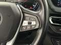BMW 218 i Gran Coupé Sport Line HiFi DAB LED WLAN PDC Grijs - thumbnail 22