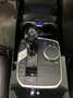 BMW 218 i Gran Coupé Sport Line HiFi DAB LED WLAN PDC Grijs - thumbnail 17