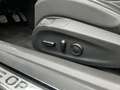 Opel Cascada 1,6Ultimate Leder Kamera SHZ Navi 8-Fach Noir - thumbnail 12