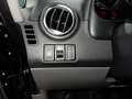 Suzuki SX4 1.6 Expressive AUTOMAAT 1E Eigenaar Marrone - thumbnail 10