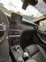 Mercedes-Benz A 45 AMG 4Matic Speedshift 7G-DCT Grijs - thumbnail 6