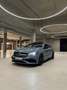 Mercedes-Benz A 45 AMG 4Matic Speedshift 7G-DCT Gris - thumbnail 1
